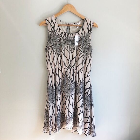 Charming Charlie Dress  - Picture 1 of 5